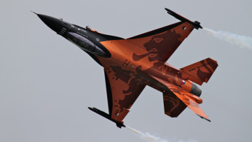 Картинка авиация боевые самолёты скорость небо истребитель