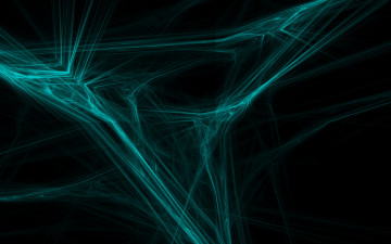 Картинка 3д графика abstract абстракции