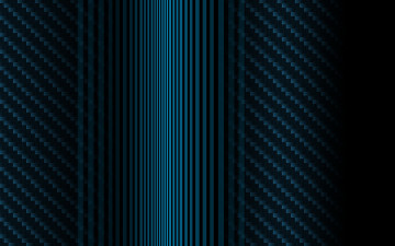 Картинка 3д графика textures текстуры