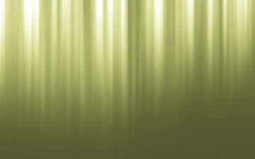 Картинка 3д графика textures текстуры