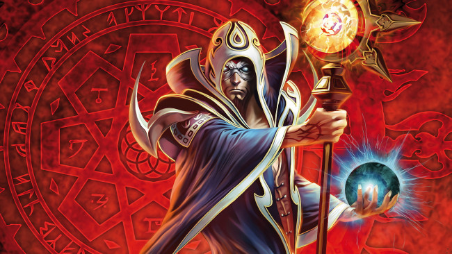 Обои картинки фото видео, игры, ~~~другое~~~