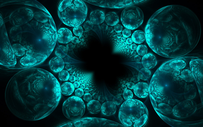 Обои картинки фото 3д, графика, abstract, абстракции