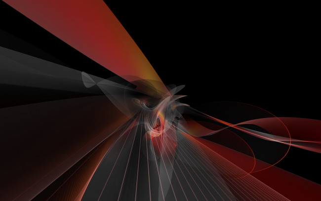 Обои картинки фото 3д, графика, abstract, абстракции