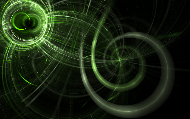 Обои картинки фото 3д, графика, abstract, абстракции