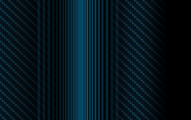 Обои картинки фото 3д, графика, textures, текстуры