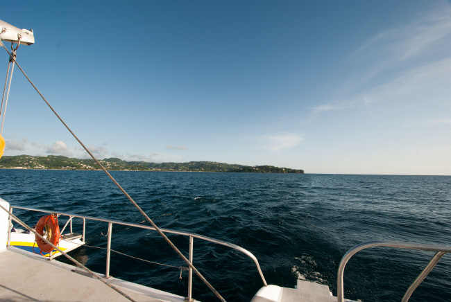 Обои картинки фото природа, моря, океаны