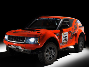 Картинка автомобили land rover