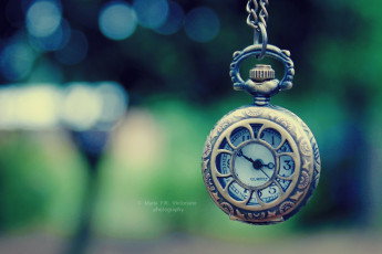 Картинка разное Часы часовые механизмы карманные часы