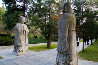 Картинка разное рельефы статуи музейные экспонаты скульптура парк