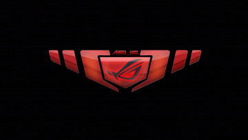 Картинка компьютеры asus