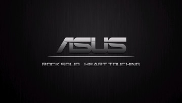 Картинка компьютеры asus