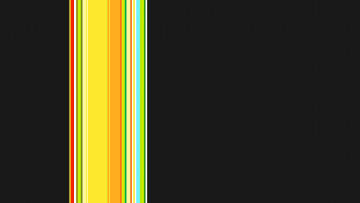 Картинка разное текстуры текстура