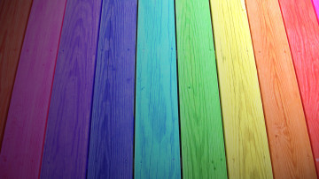 Картинка разное текстуры текстура