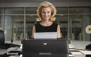 Картинка кино фильмы men in black iii