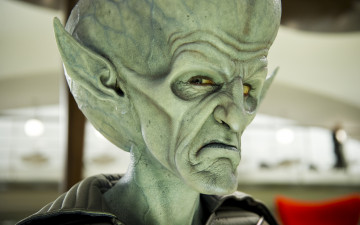 Картинка кино фильмы men in black iii