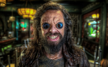 Картинка кино фильмы men in black iii