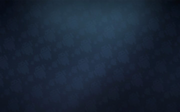 Картинка компьютеры android