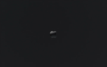 Картинка компьютеры apple