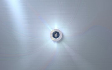 Картинка компьютеры apple