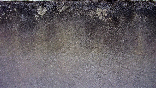 Обои картинки фото разное, текстуры, стена