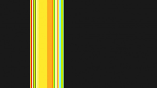 Обои картинки фото разное, текстуры, текстура