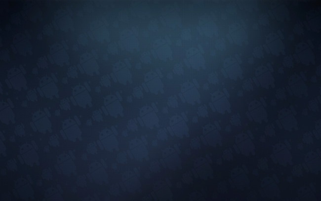 Обои картинки фото компьютеры, android