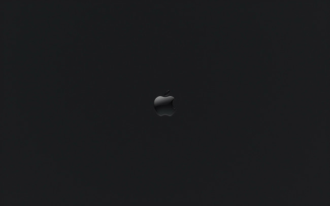 Обои картинки фото компьютеры, apple
