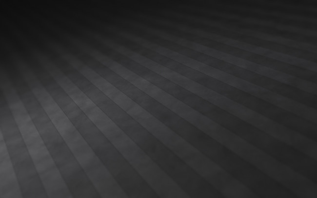 Обои картинки фото разное, текстуры, текстура