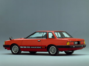 обоя автомобили, nissan, datsun