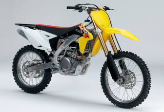 Картинка мотоциклы suzuki