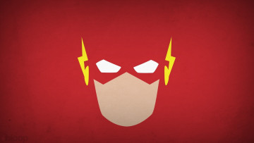 Картинка рисованные минимализм маска