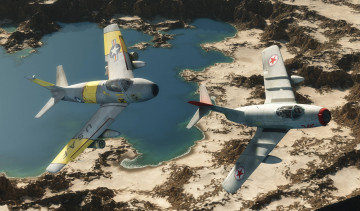 Картинка 3д+графика армия+ military полет самолеты