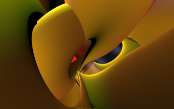 Картинка 3д+графика амазонки+ amazon mercedes-benz автомобиль ретро