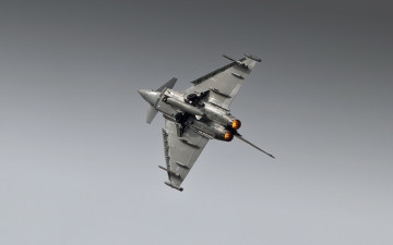 Картинка авиация боевые+самолёты взлет