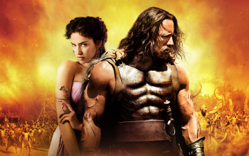 Картинка hercules кино+фильмы hercules+ 2014 геракл