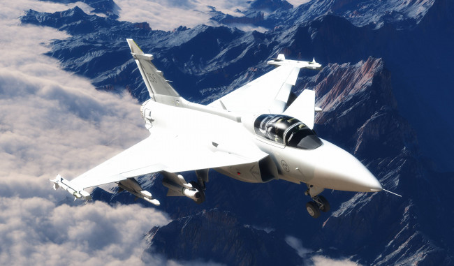 Обои картинки фото 3д графика, армия , military, самолет, полет