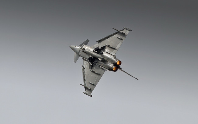 Обои картинки фото авиация, боевые самолёты, взлет