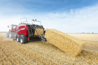 обоя техника, тракторы, трактор, тяжелый, колесный