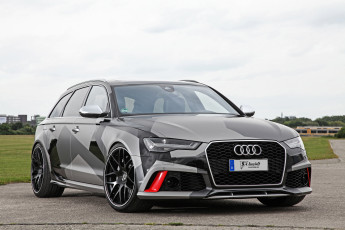 обоя автомобили, audi, 2015г, c7, 4g, avant, rs, 6, revolution, schmidt