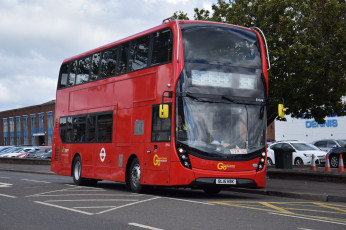 Картинка автомобили автобусы транспорт пассажирский
