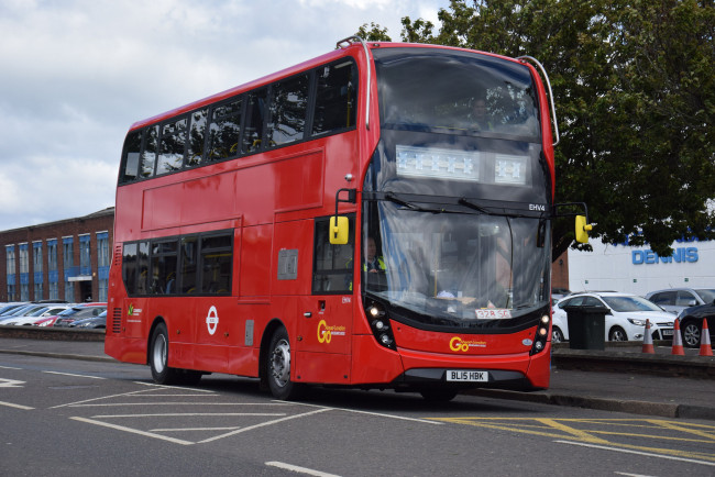 Обои картинки фото автомобили, автобусы, транспорт, пассажирский