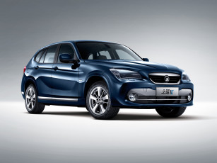 Картинка автомобили -unsort 1e zinoro 2014г