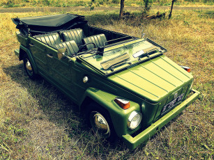 Картинка автомобили volkswagen vw