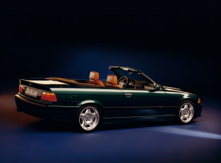 Картинка автомобили bmw