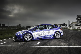 Картинка автомобили ford