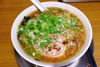 Картинка еда первые+блюда суп