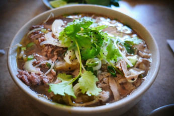 Картинка еда первые+блюда суп