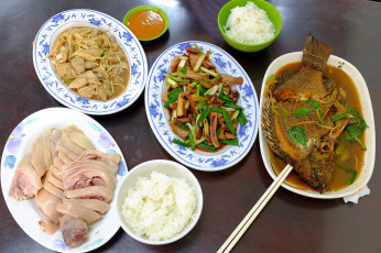 Картинка еда разное трапеза