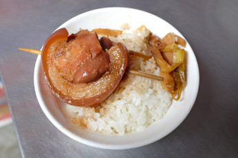 Картинка еда вторые+блюда рис мясо овощи