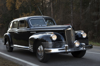 Картинка автомобили зис zis